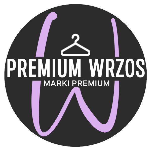 Premiumwrzos 2023