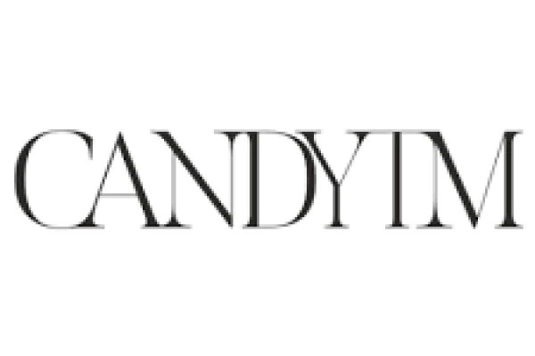 Polski sklep internetowy Candy TM - Moda na wyciągnięcie ręki Modne ubrania dla każdego